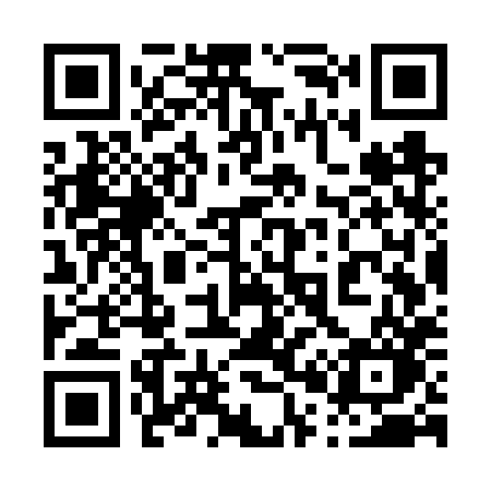 QR code for 007VXO
