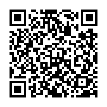 QR code for 007WWZ