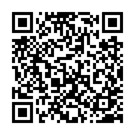QR code for 007WXS