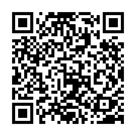 QR code for 007XAY