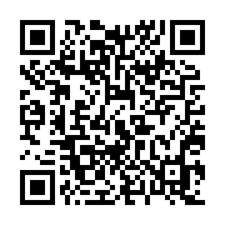 QR code for 007XTO