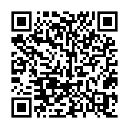 QR code for 007YOC
