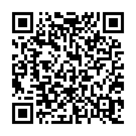 QR code for 007YTG