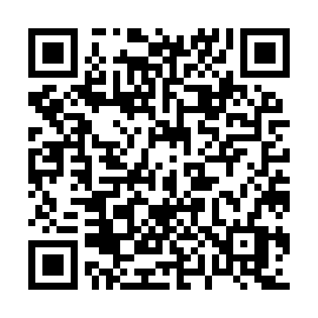 QR code for 007YZV