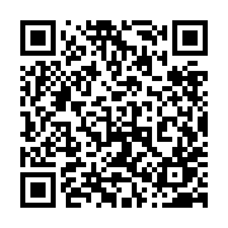 QR code for 007ZHT