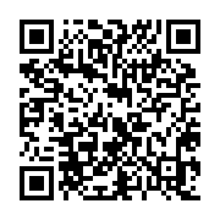 QR code for 007ZLK