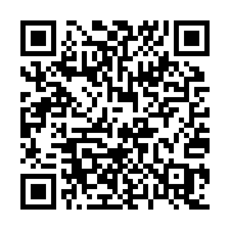 QR code for 007ZQC