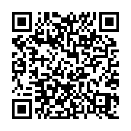 QR code for 007ZTQ