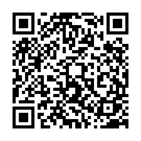 QR code for 008ADQ