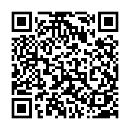 QR code for 008AYQ