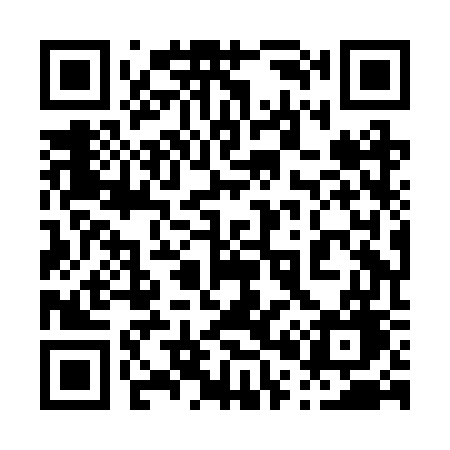 QR code for 008BWG
