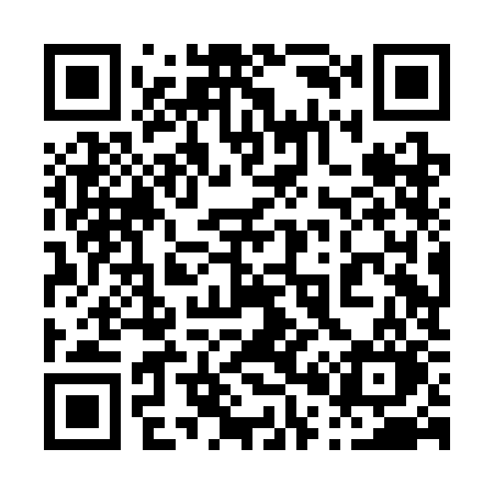 QR code for 008CKO