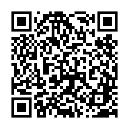 QR code for 008DDC