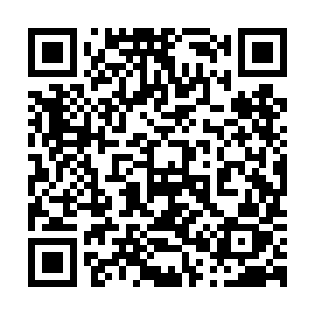 QR code for 008DIZ