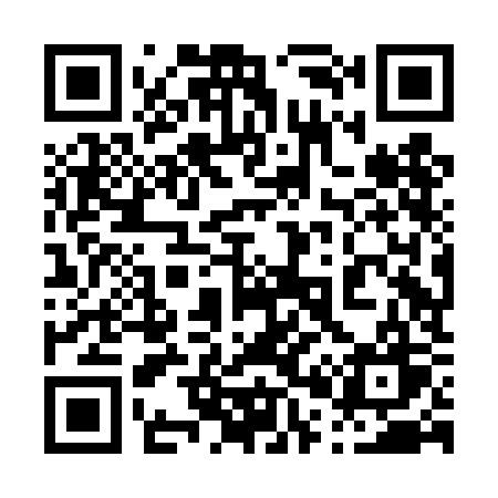 QR code for 008DKW