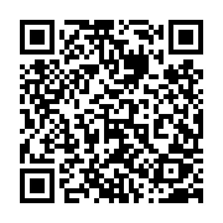 QR code for 008DPZ