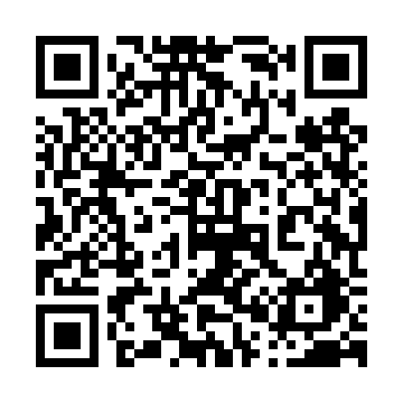 QR code for 008DRG