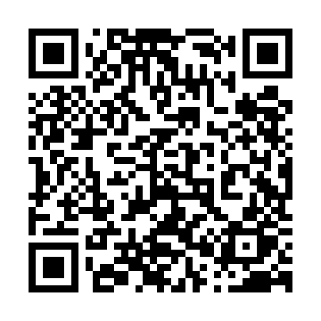 QR code for 008EJP