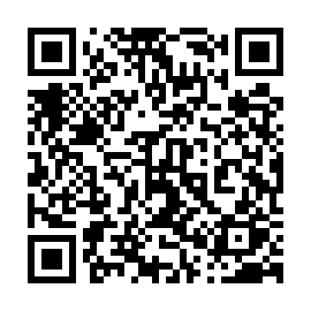 QR code for 008ERP