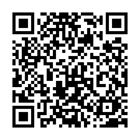 QR code for 008ESO