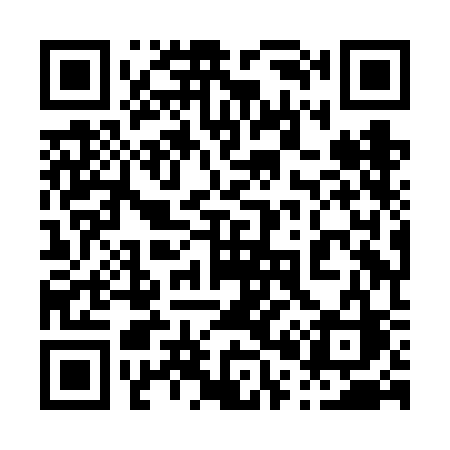 QR code for 008FCC
