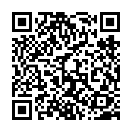 QR code for 008FCZ