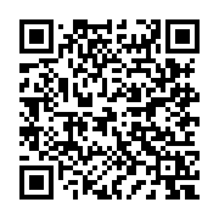 QR code for 008HOX