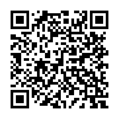 QR code for 008HXK