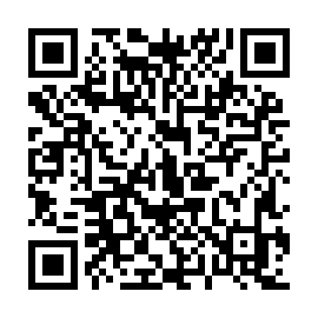QR code for 008ILK