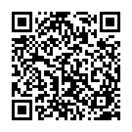 QR code for 008IUG