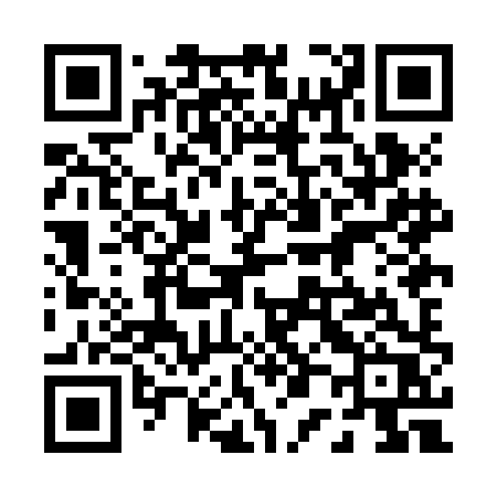 QR code for 008JHR