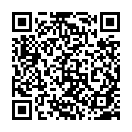 QR code for 008JXA