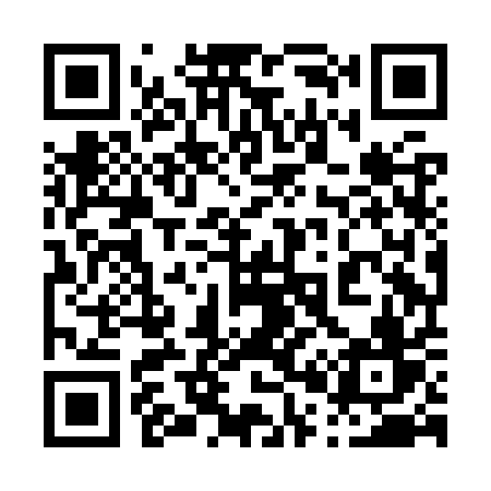 QR code for 008KQV