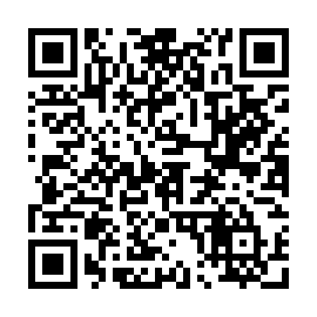 QR code for 008LGU