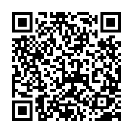 QR code for 008LLX