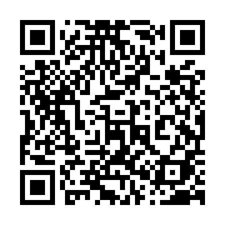 QR code for 008MPI