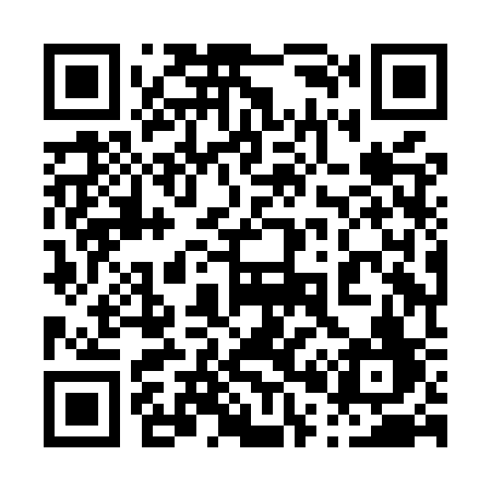QR code for 008MSF