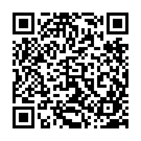 QR code for 008NIN