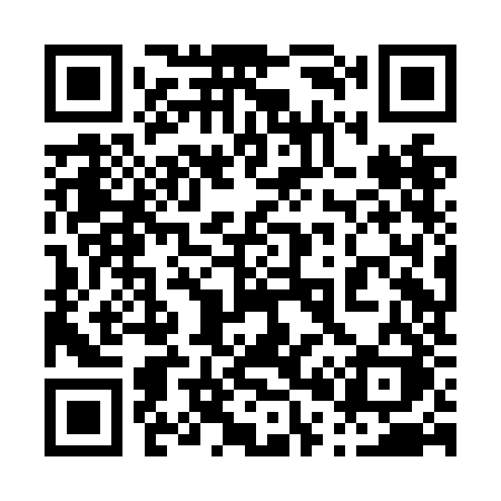 QR code for 008NJK