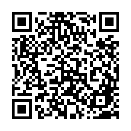 QR code for 008ODG