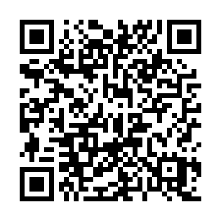 QR code for 008PSU