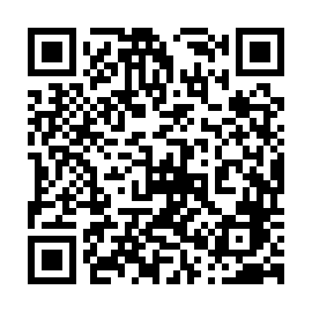 QR code for 008QTB