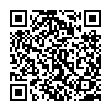 QR code for 008RIZ