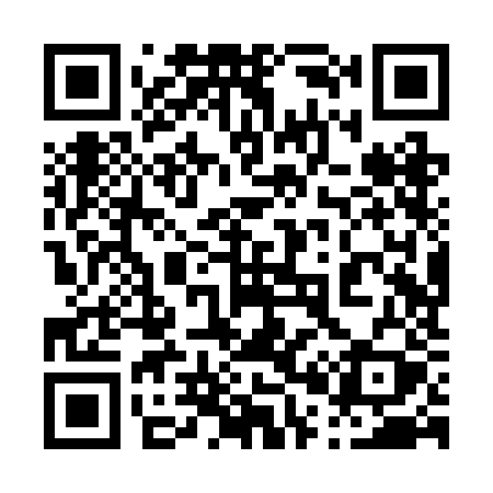 QR code for 008RJY