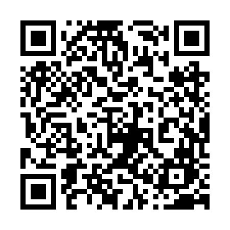 QR code for 008RVN