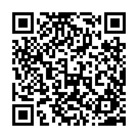 QR code for 008SJN
