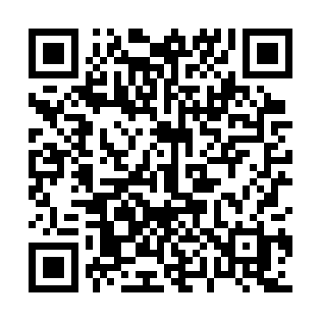 QR code for 008SPH