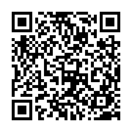 QR code for 008SWN