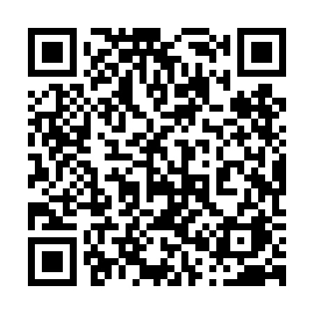 QR code for 008TBA
