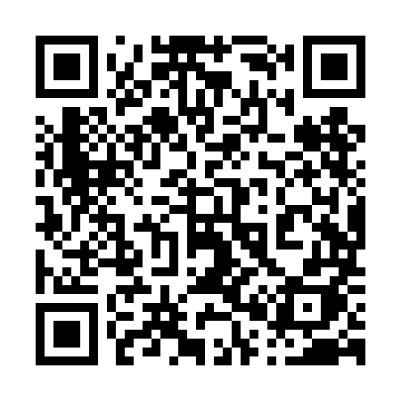 QR code for 008TMH